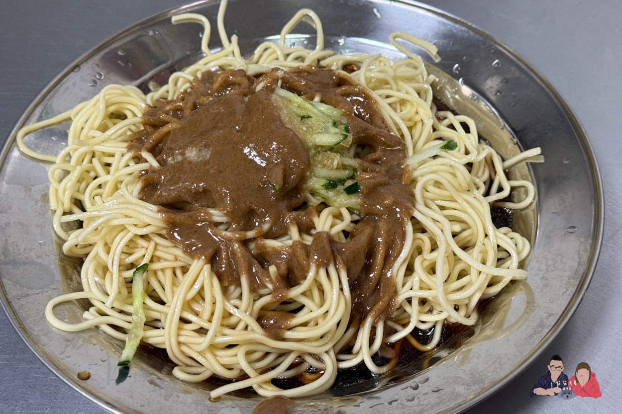 闞記涼麵 (8)