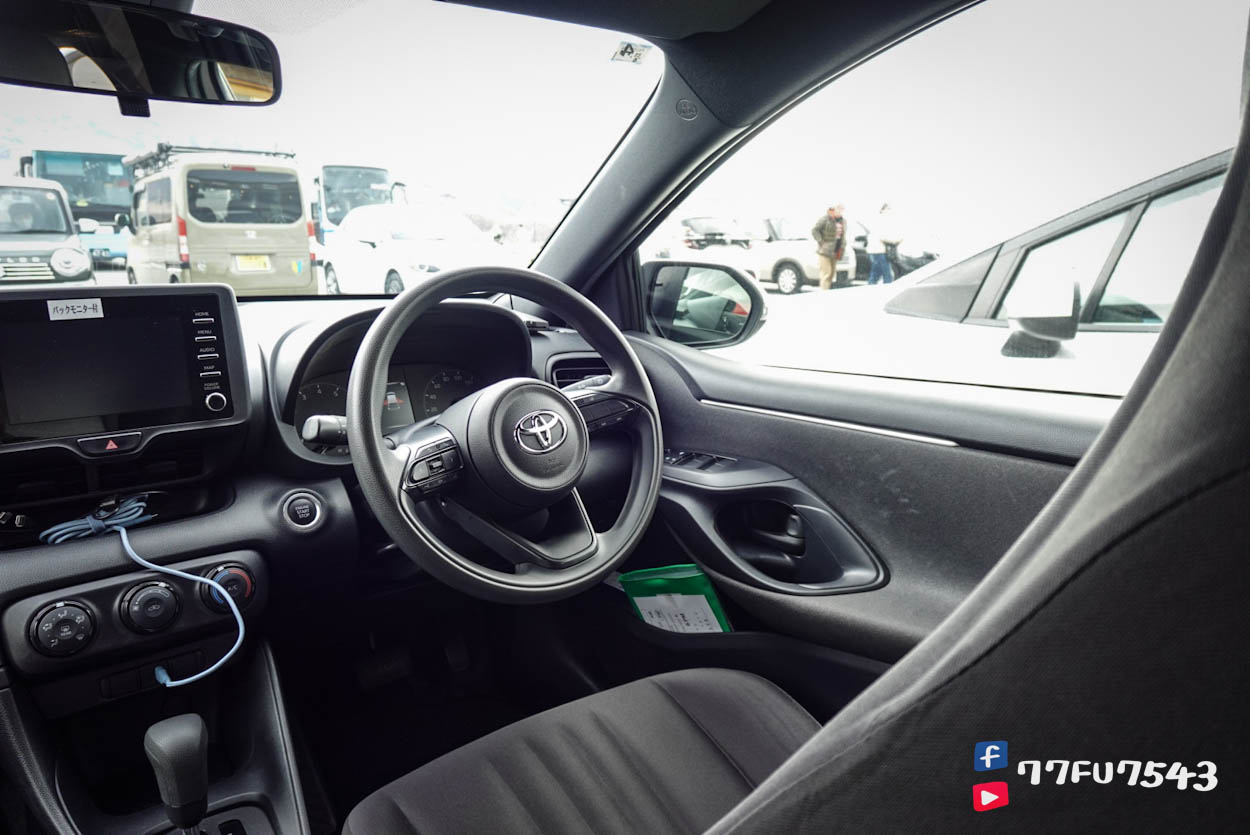 阿蘇男孩》九州必搭超可愛KURO站長觀光列車,預約/列車座艙環境/班次路線全介紹! - 第47張圖 阿蘇男孩 (65)