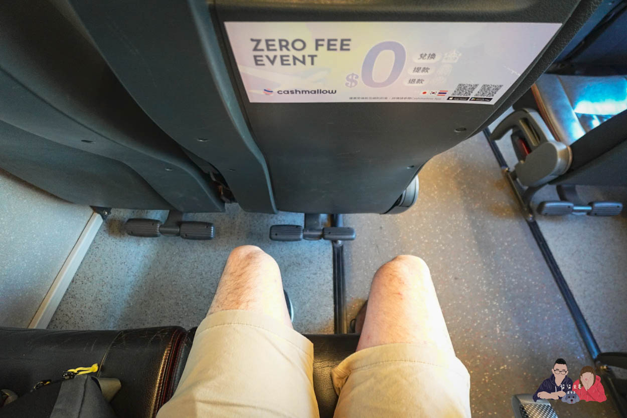 香港機場巴士 (13)