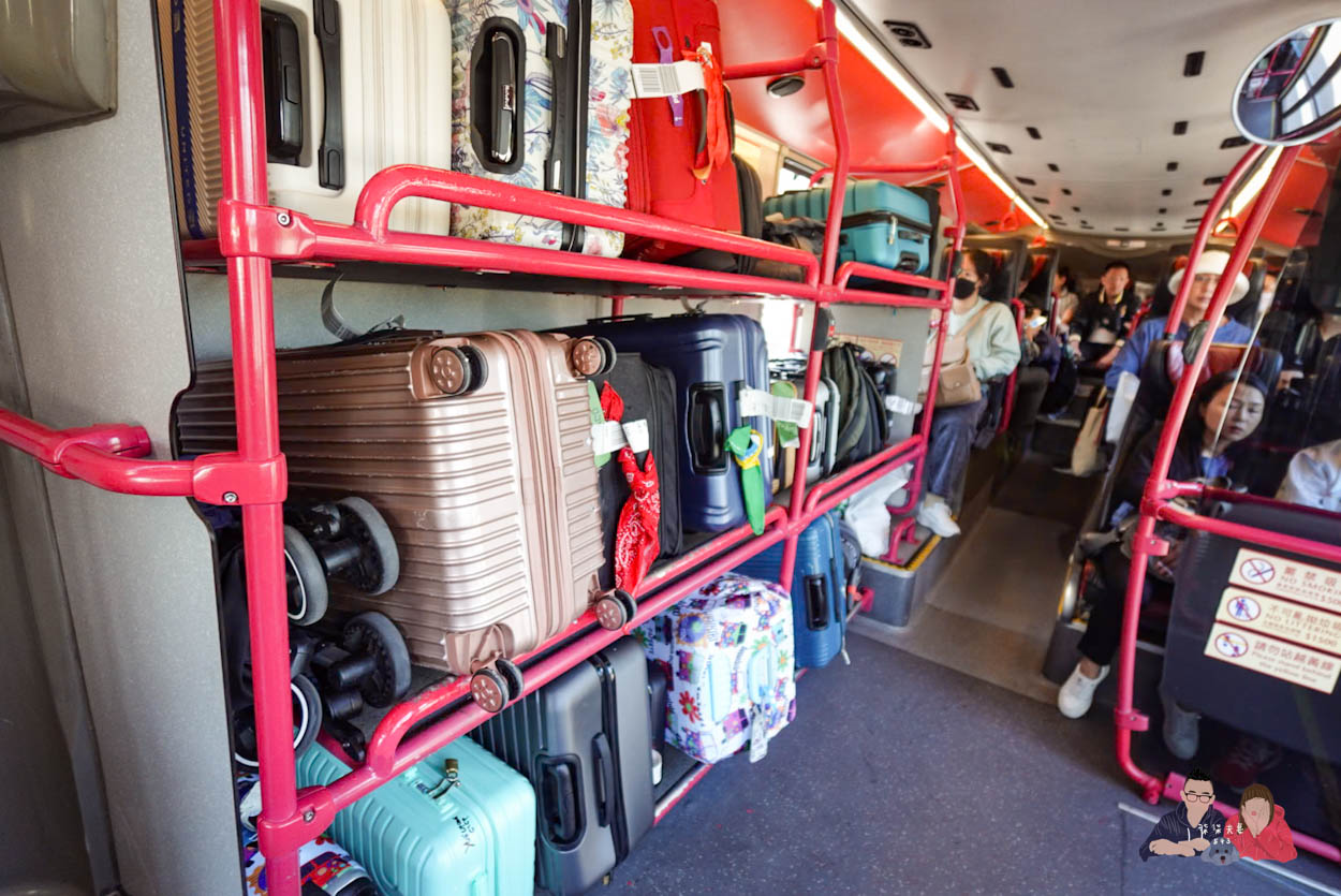 香港機場巴士 (16)