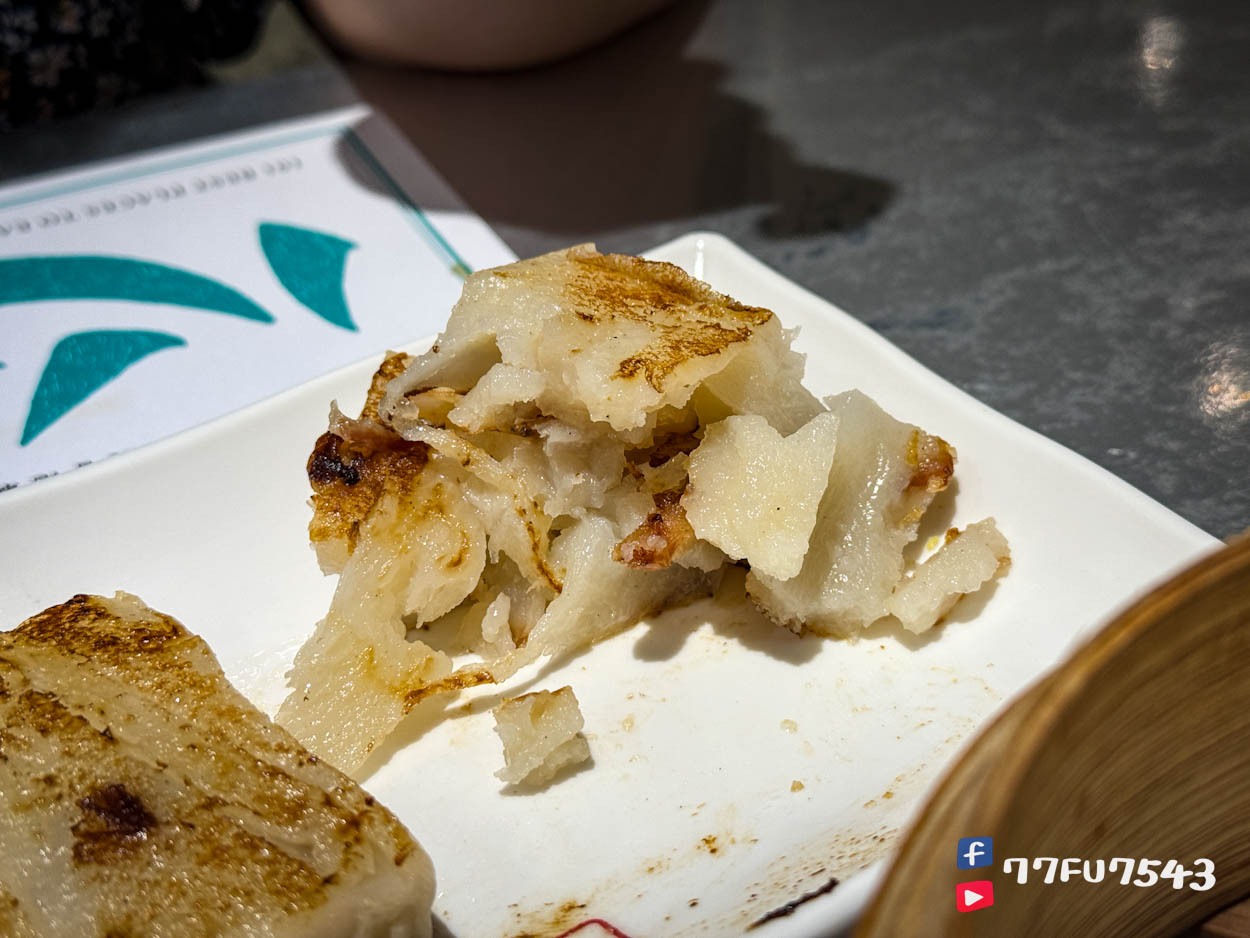 點點心台灣微風台北車站店 (11)