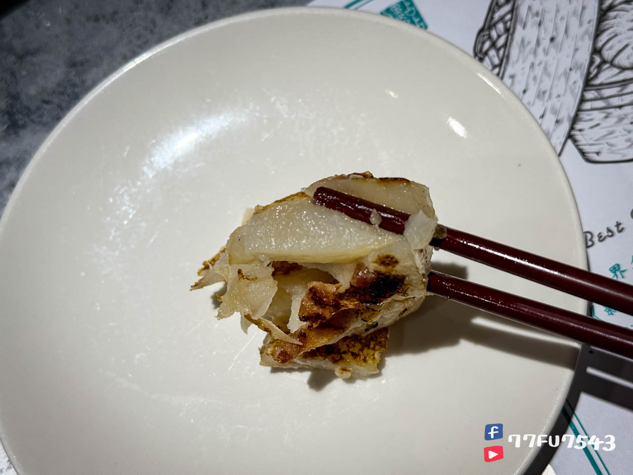 點點心台灣微風台北車站店 (12)