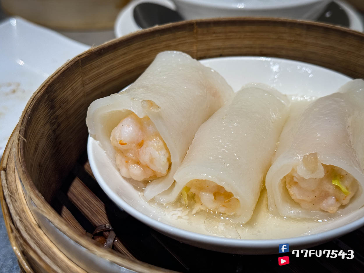 點點心台灣微風台北車站店 (26)