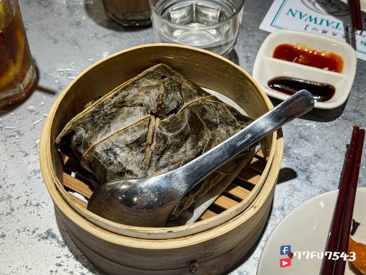 點點心台灣微風台北車站店 (29)