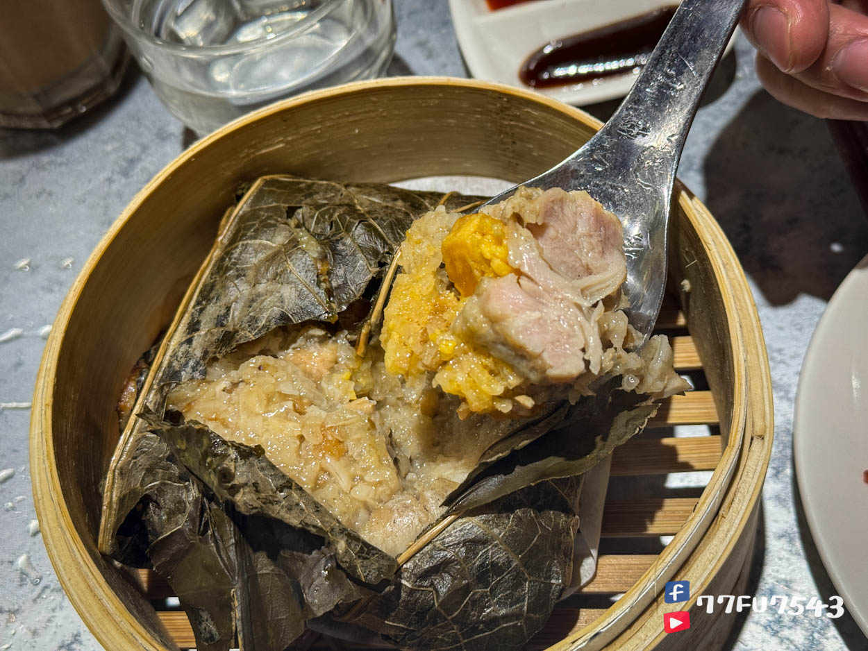 點點心台灣微風台北車站店 (31)