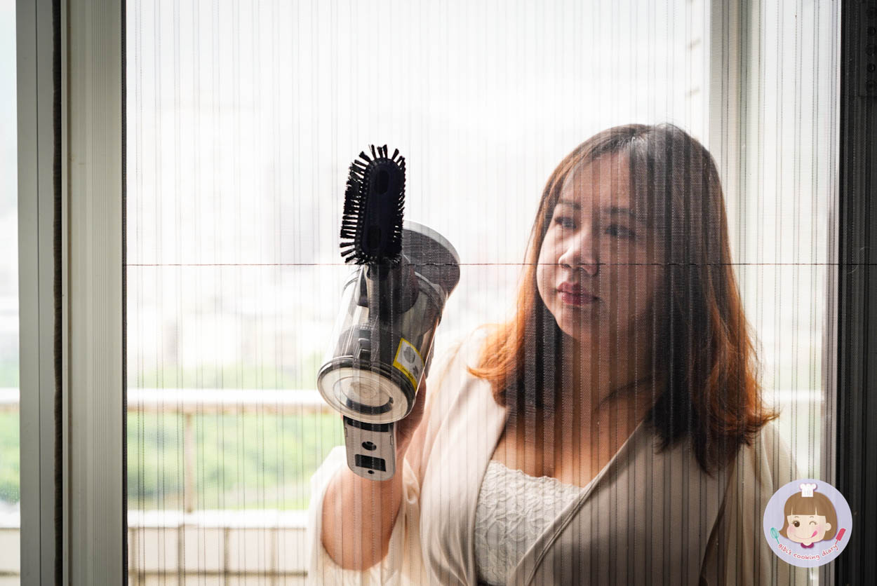 HYD濕拖吸塵器 (11)