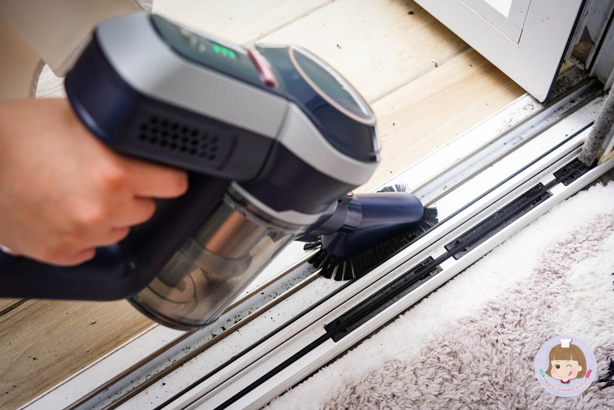 HYD濕拖吸塵器 (12)