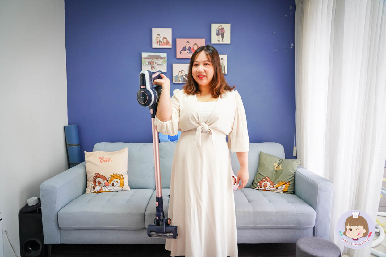 HYD濕拖吸塵器 (16)