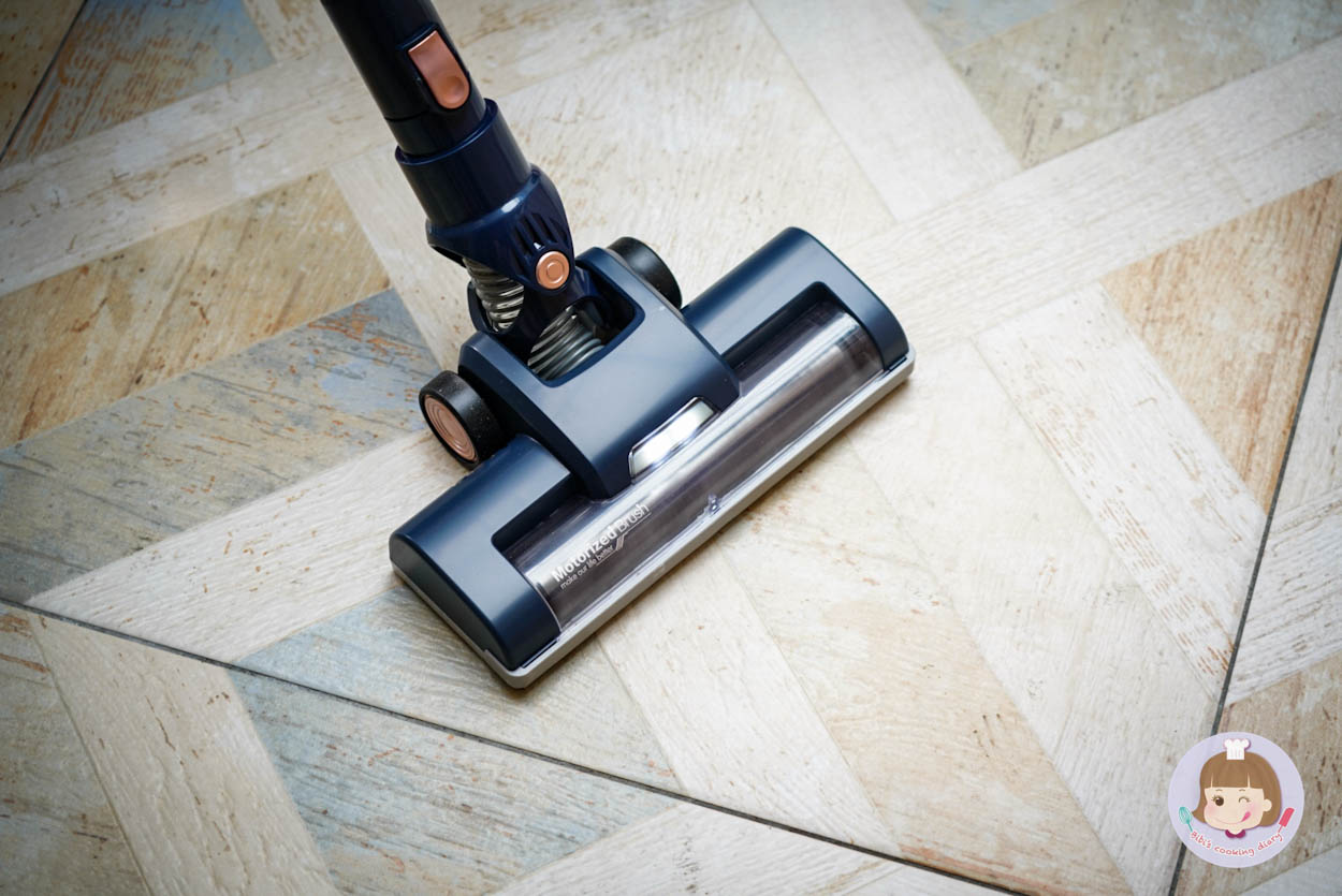 HYD濕拖吸塵器 (3)