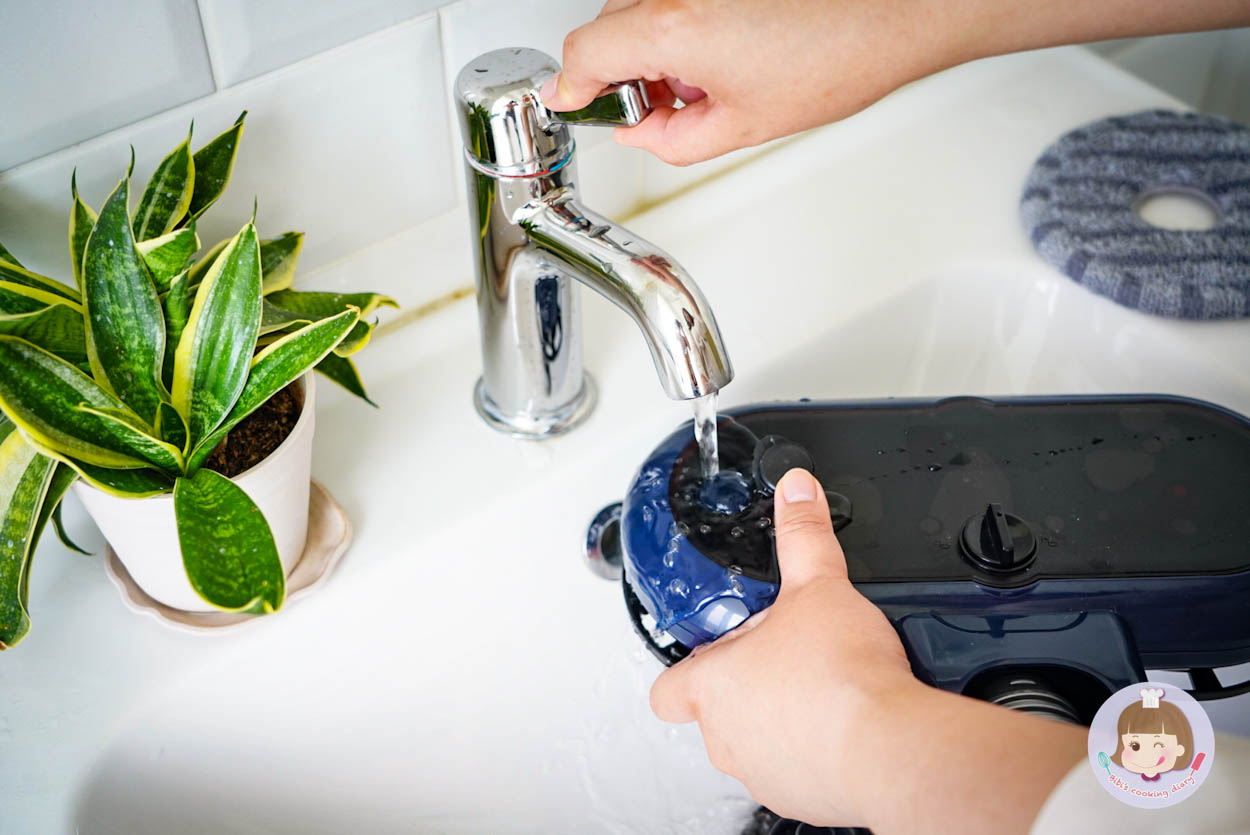 HYD濕拖吸塵器 (31)