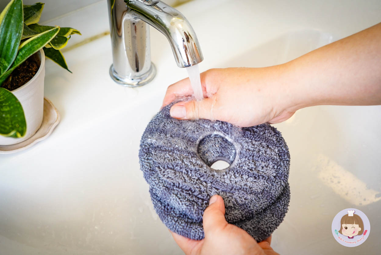 HYD濕拖吸塵器 (33)