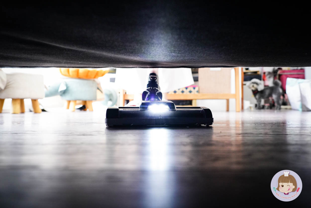 HYD濕拖吸塵器 (6)