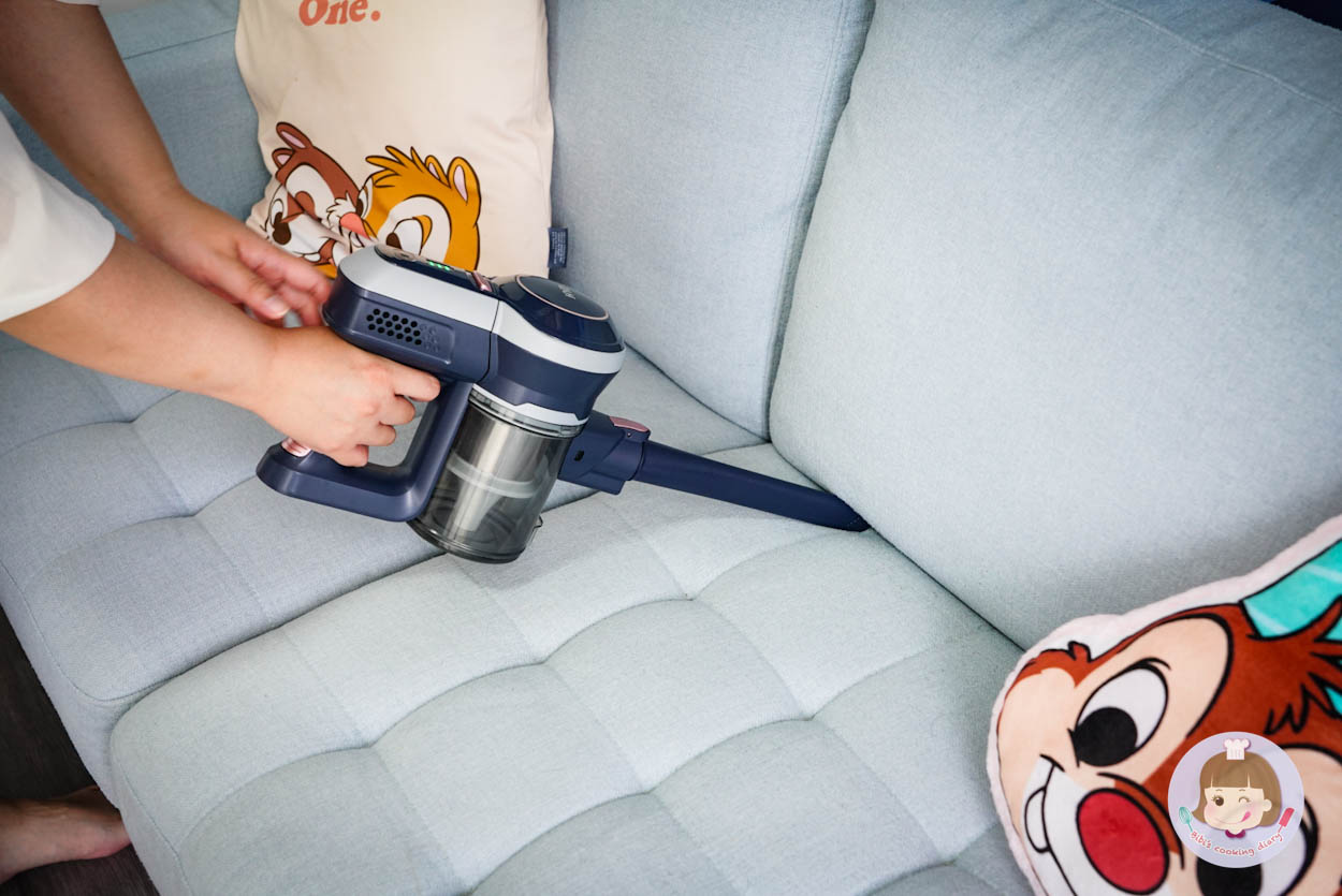 HYD濕拖吸塵器 (7)