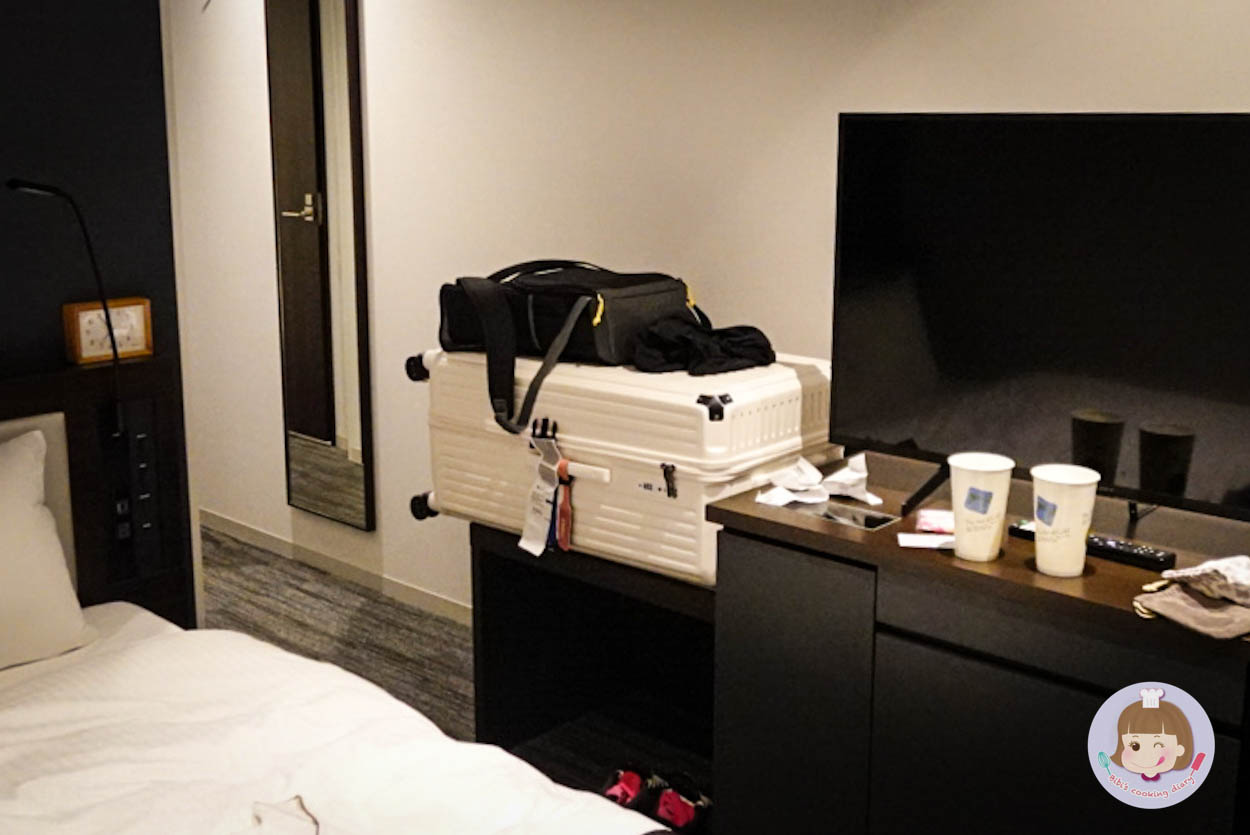 MyTravel凱鉑希行李箱團購優惠中》實測近半年胖胖箱優缺點客觀分析,絕美好收納超好推胖胖箱~ - 第12張圖 MyTravel凱鉑希行李箱團購優惠 (1)