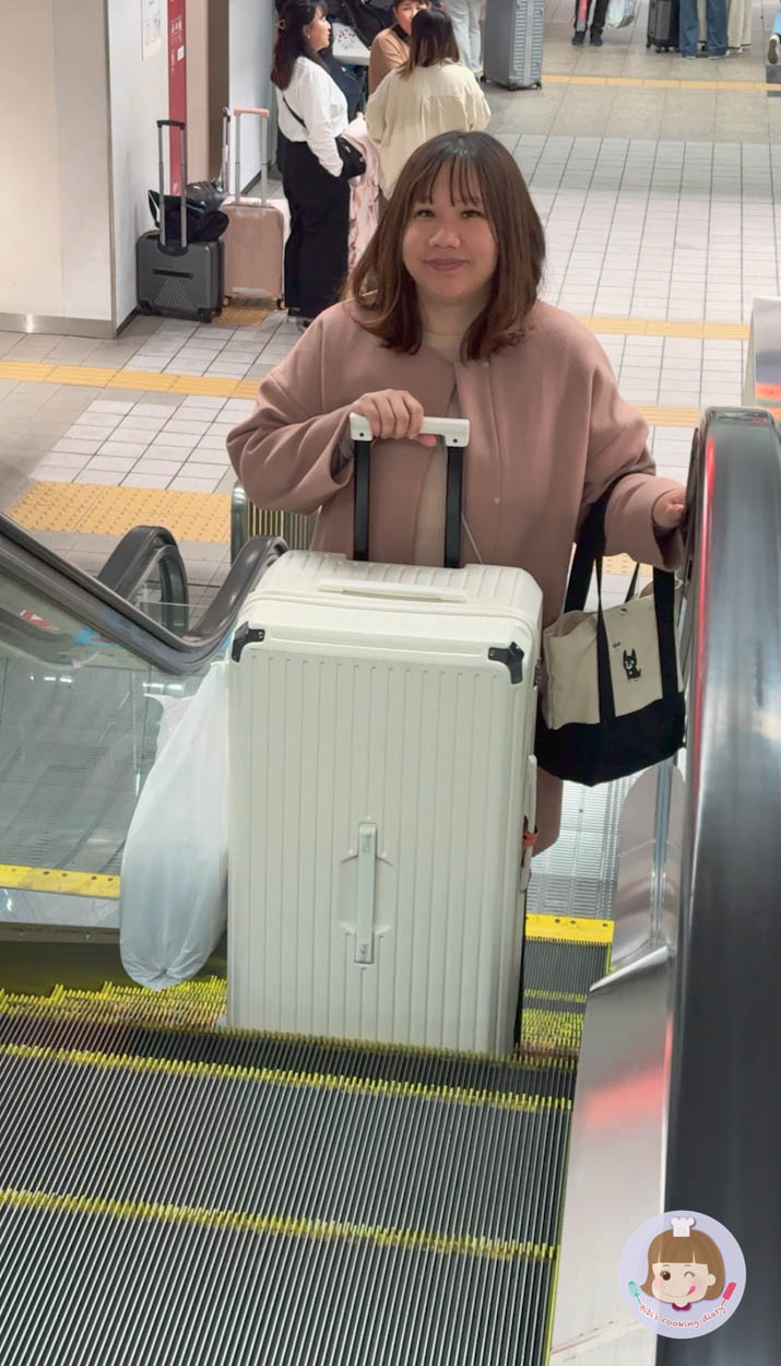 MyTravel凱鉑希行李箱團購優惠中》實測近半年胖胖箱優缺點客觀分析,絕美好收納超好推胖胖箱~ - 第25張圖 MyTravel凱鉑希行李箱團購優惠 (28)