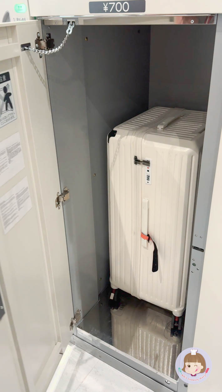 MyTravel凱鉑希行李箱團購優惠中》實測近半年胖胖箱優缺點客觀分析,絕美好收納超好推胖胖箱~ - 第24張圖 MyTravel凱鉑希行李箱團購優惠 (35)