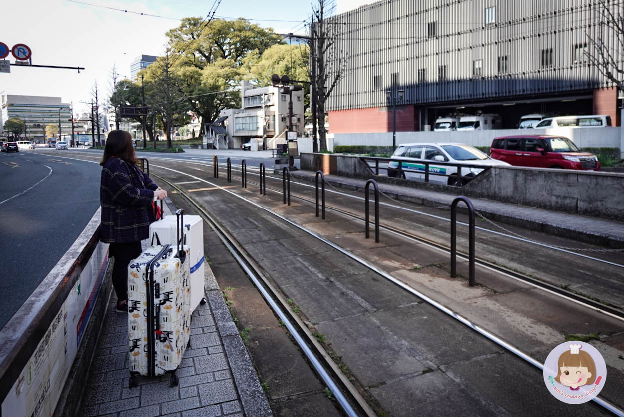 MyTravel凱鉑希行李箱團購優惠中》實測近半年胖胖箱優缺點客觀分析,絕美好收納超好推胖胖箱~ - 第5張圖 MyTravel凱鉑希行李箱團購優惠 (4)