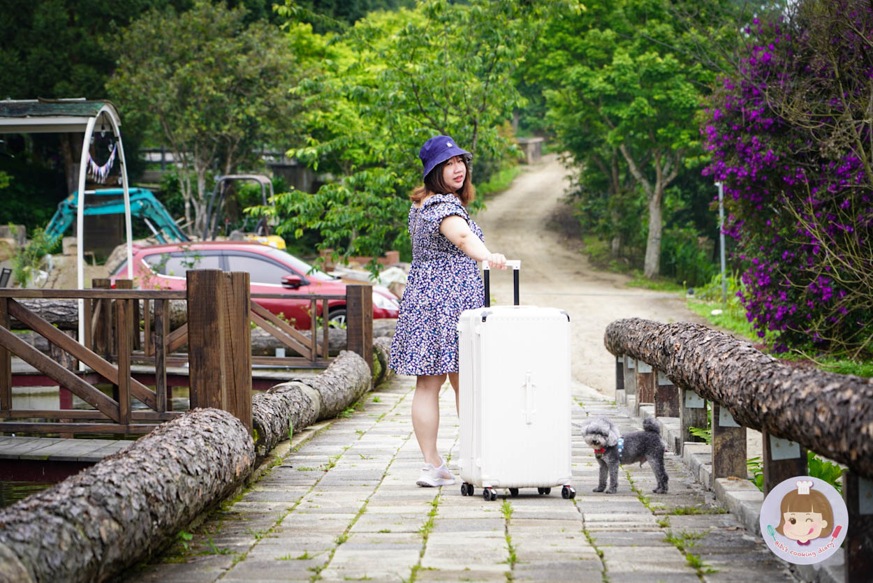 胖胖箱優缺點分析》胖胖箱推薦嗎?好用嗎?買胖胖箱的人是繳智商稅? - 第1張圖 胖胖箱優缺點分析-1