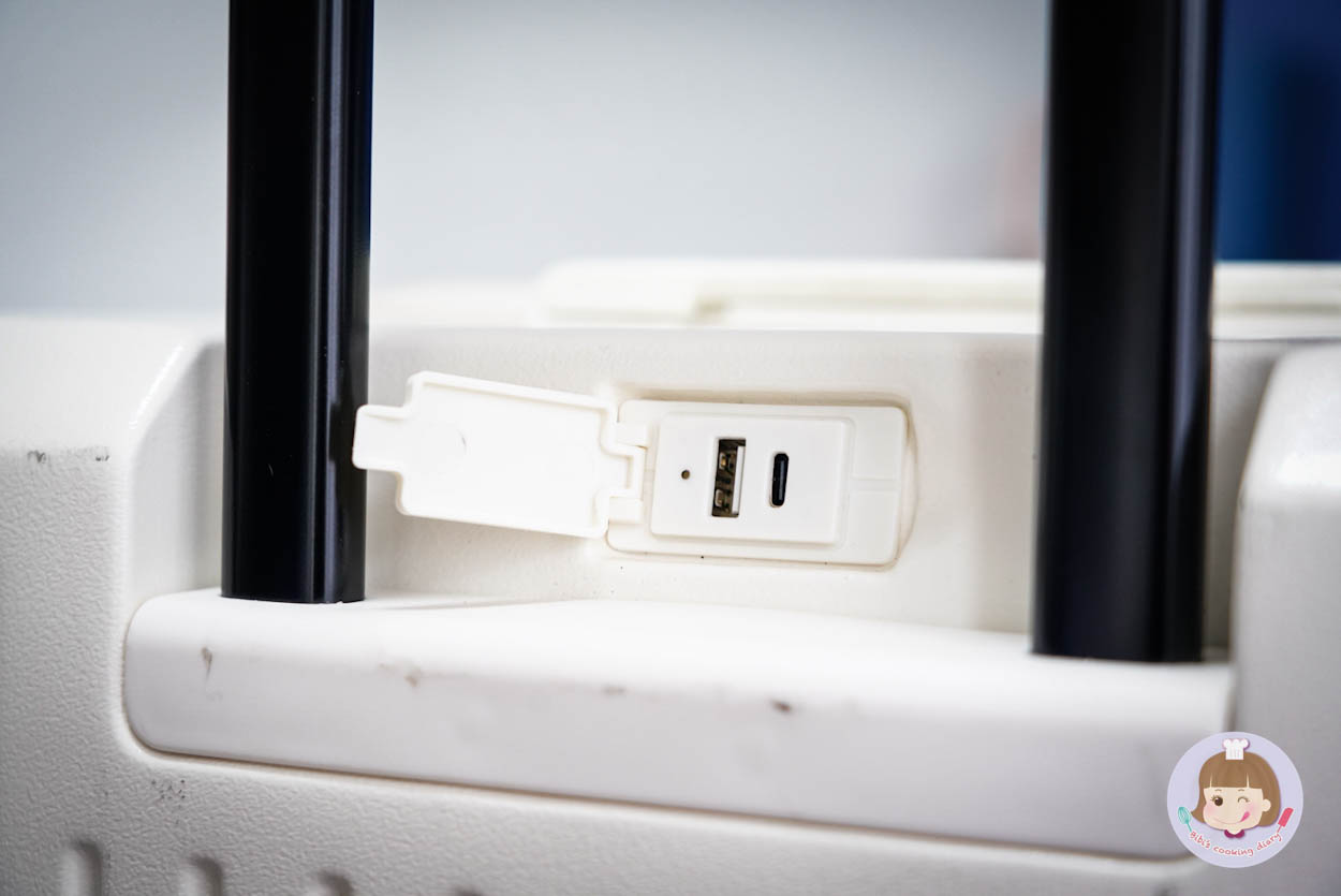 MyTravel凱鉑希行李箱團購優惠中》實測近半年胖胖箱優缺點客觀分析,絕美好收納超好推胖胖箱~ - 第19張圖 MyTravel凱鉑希行李箱團購優惠 (53)