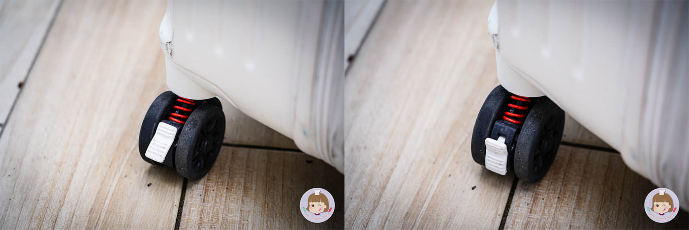 MyTravel凱鉑希行李箱團購優惠中》實測近半年胖胖箱優缺點客觀分析,絕美好收納超好推胖胖箱~ - 第7張圖 MyTravel凱鉑希行李箱團購優惠-(58)