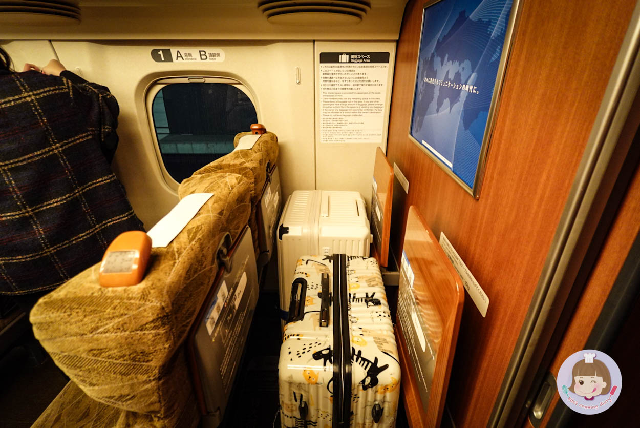 MyTravel凱鉑希行李箱團購優惠中》實測近半年胖胖箱優缺點客觀分析,絕美好收納超好推胖胖箱~ - 第26張圖 MyTravel凱鉑希行李箱團購優惠 (7)