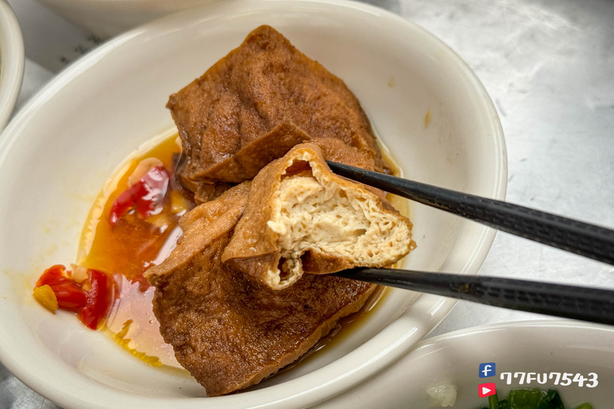 純發魯肉飯 (16)