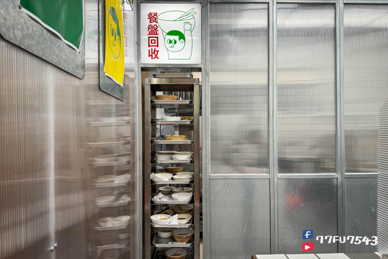 純發魯肉飯 (20)