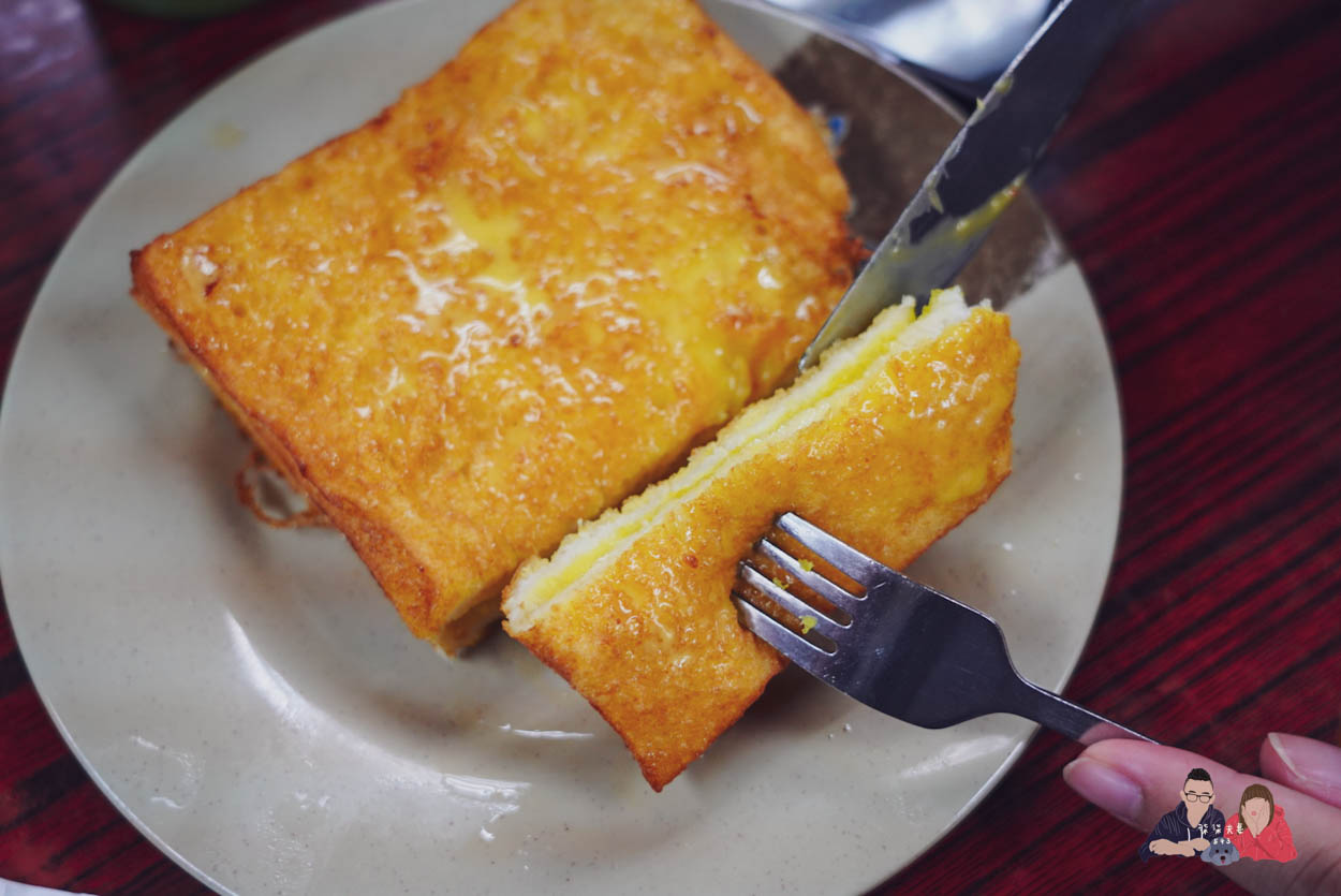 蘭芳園中環 (10)