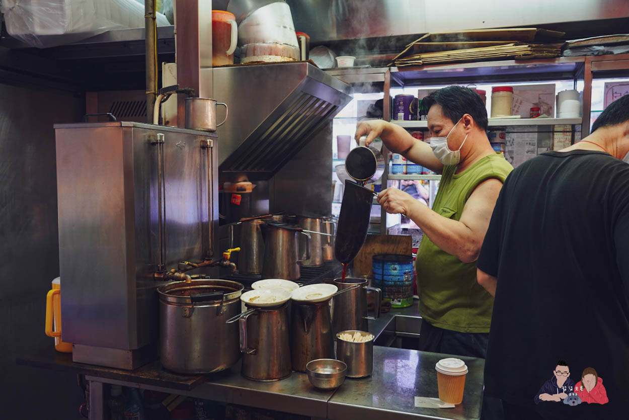 蘭芳園中環 (16)