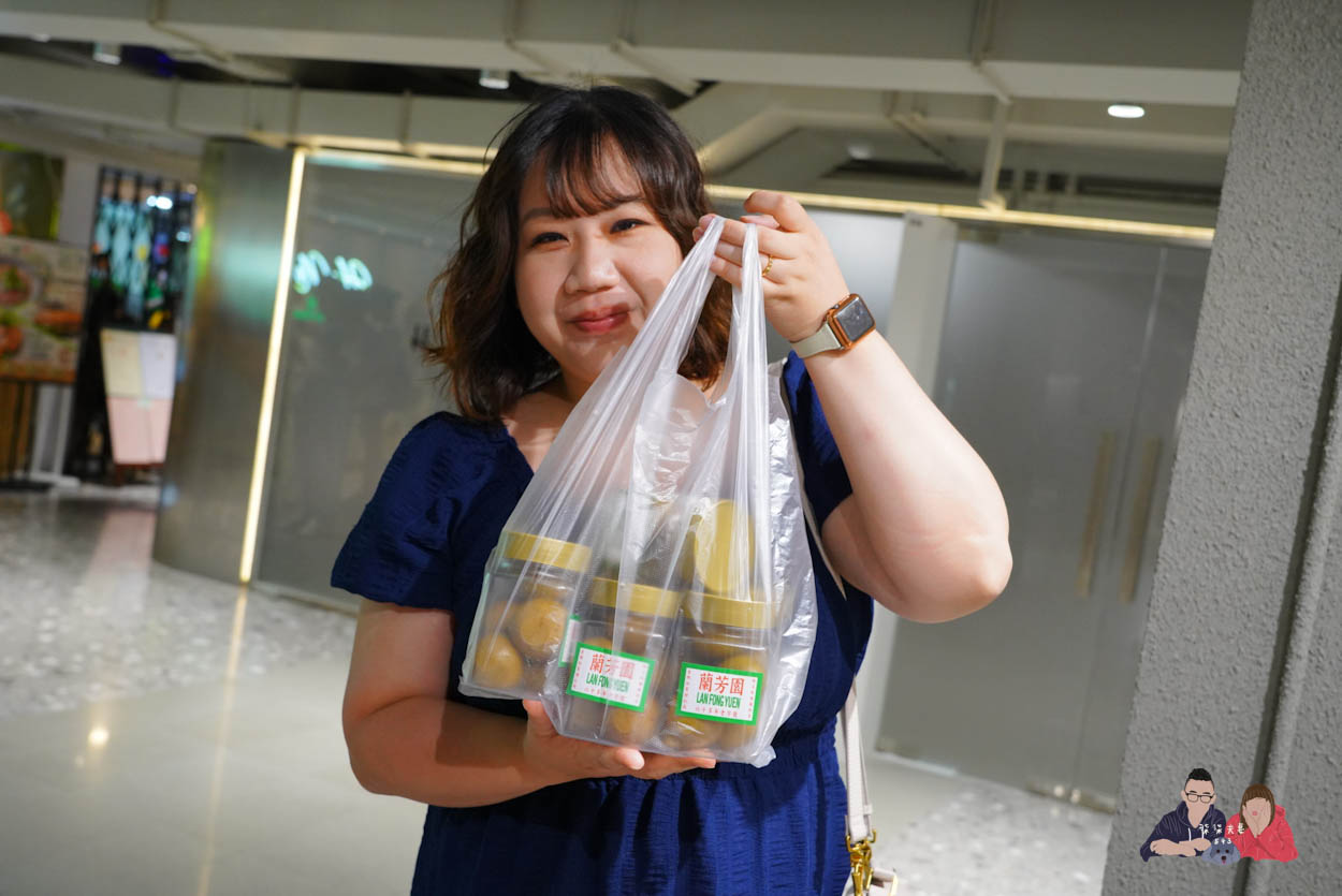 蘭芳園尖沙咀 (6)