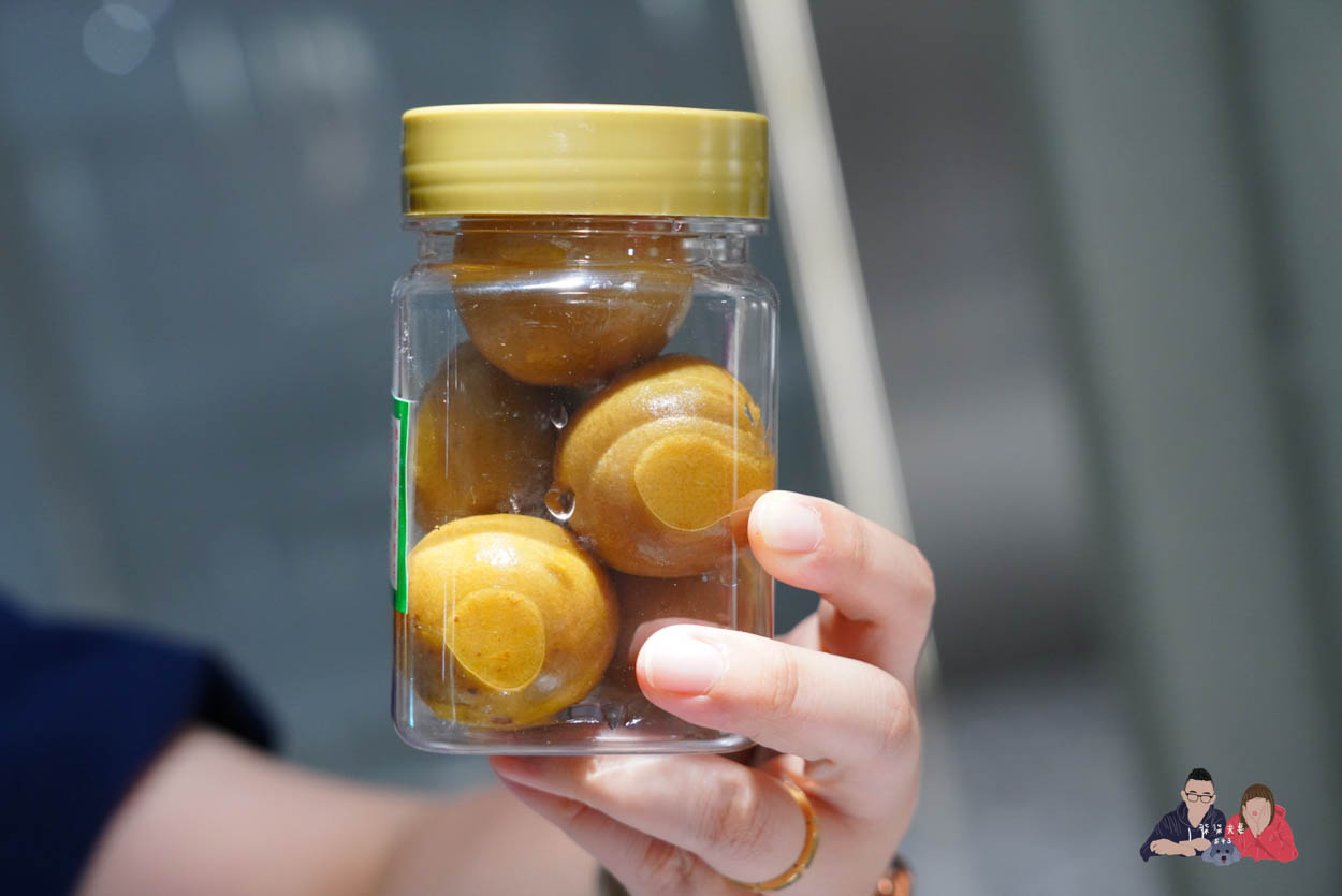 蘭芳園尖沙咀 (8)