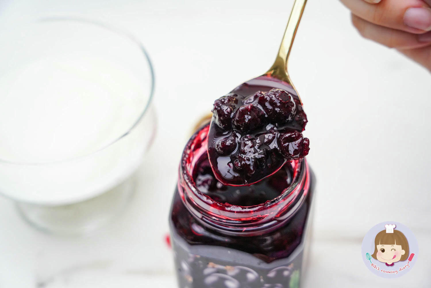 雪坊果醬推薦 (1)