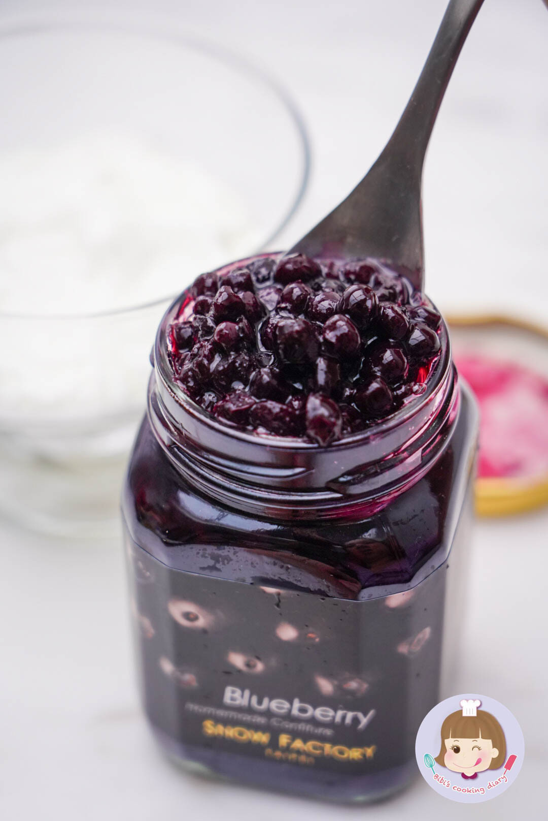 雪坊果醬推薦 (18)