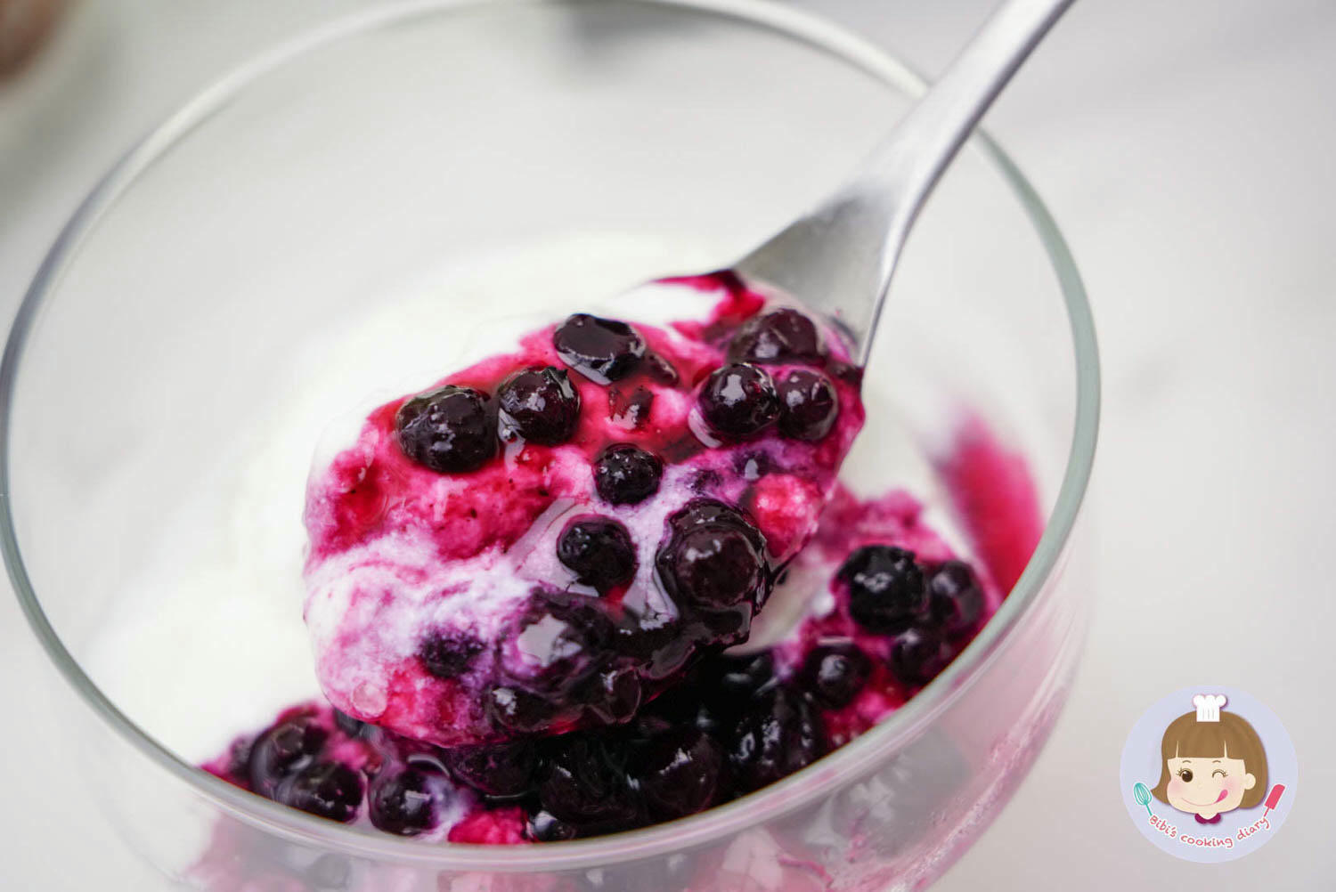 雪坊果醬推薦 (2)