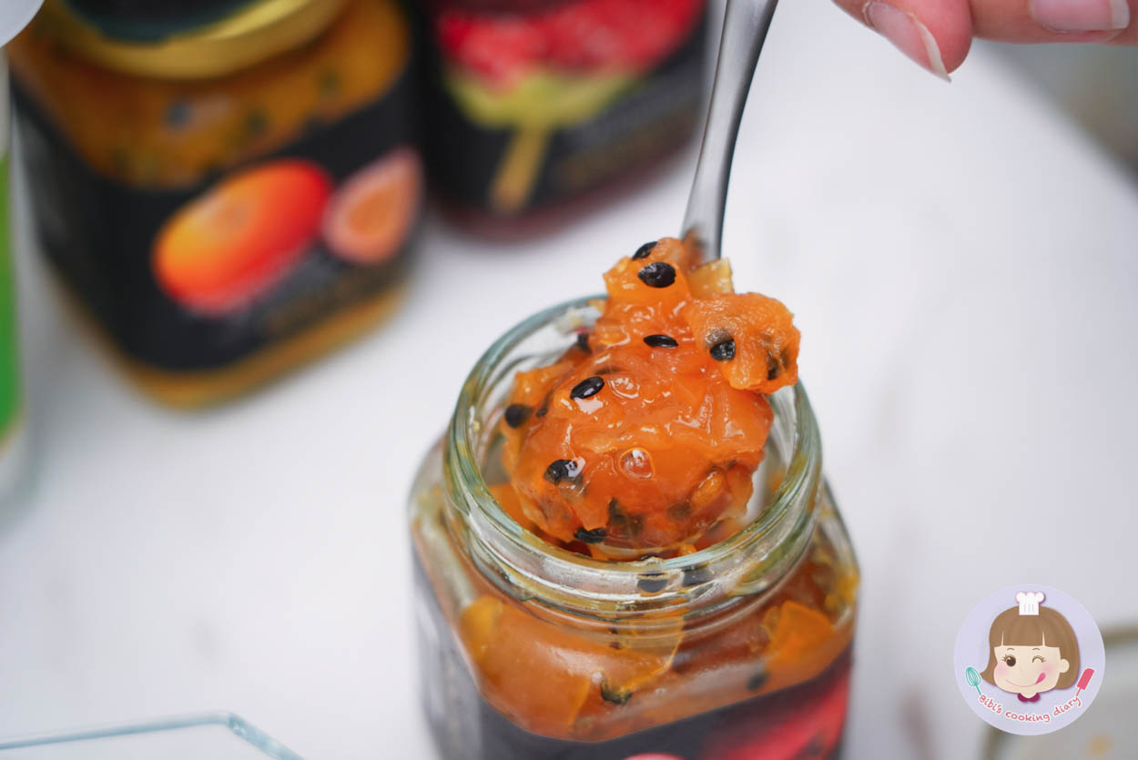 雪坊果醬推薦 (26)