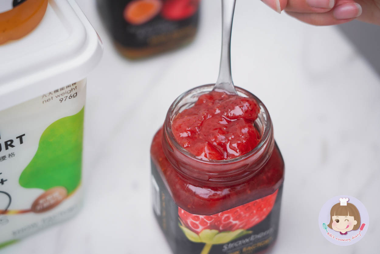 雪坊果醬推薦 (28)