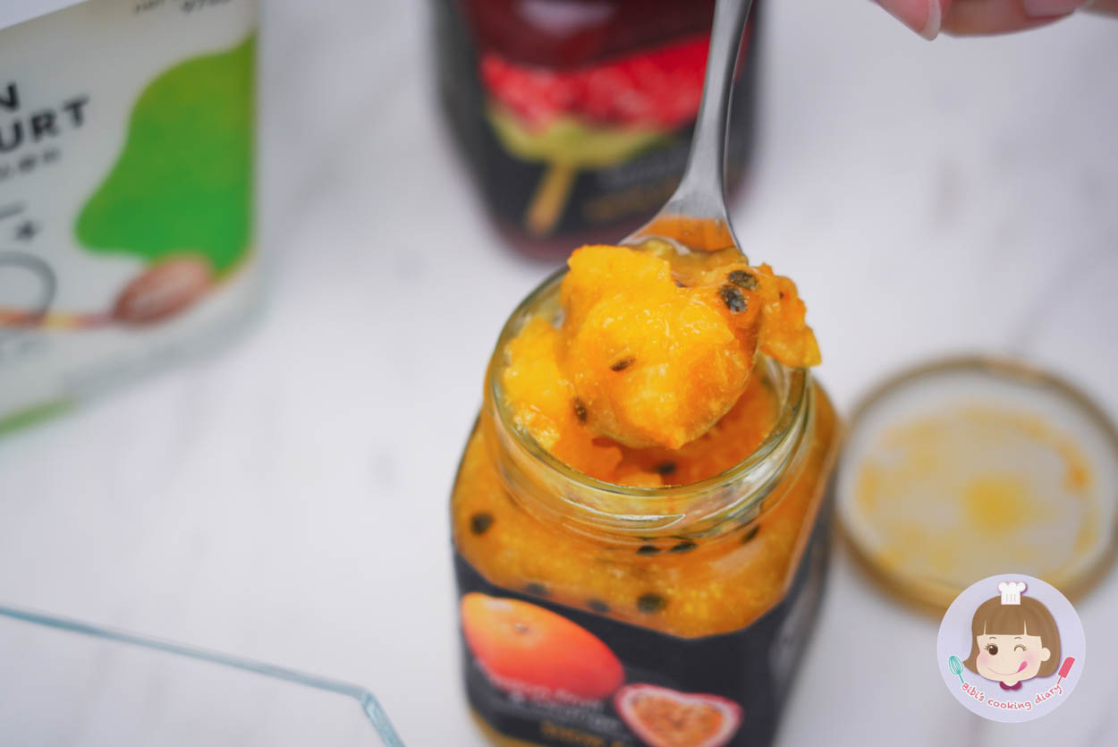 雪坊果醬推薦 (29)