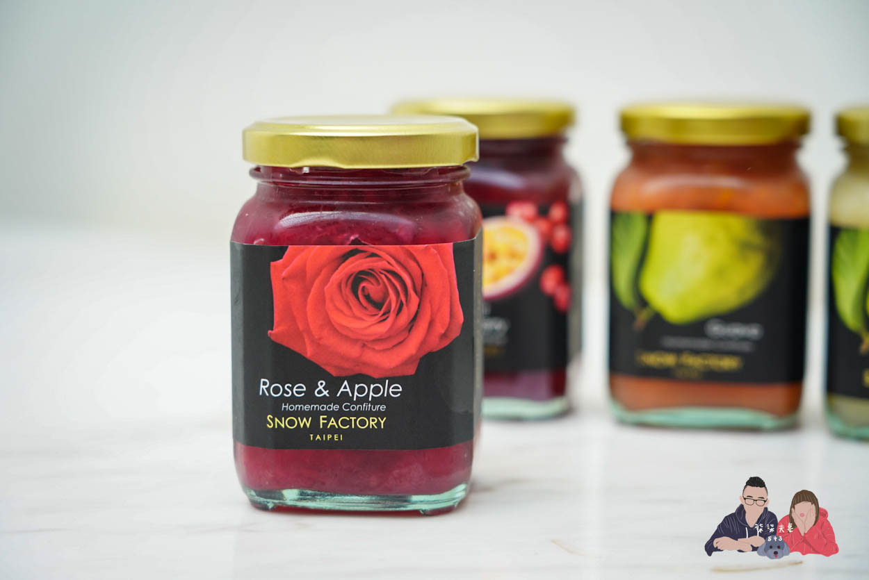 雪坊果醬推薦 (36)