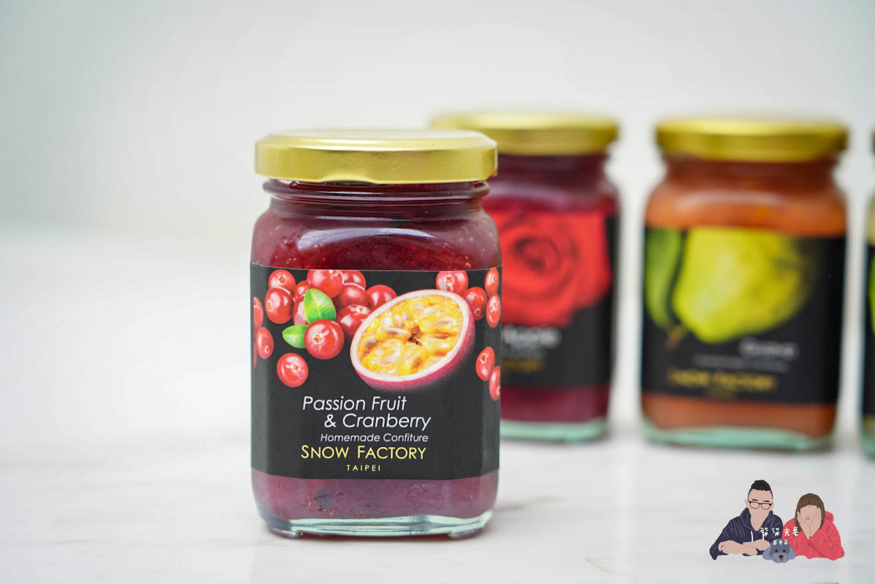 雪坊果醬推薦 (37)