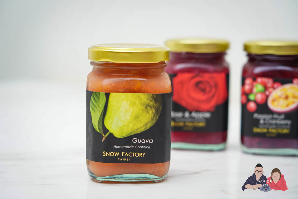 雪坊果醬推薦 (38)