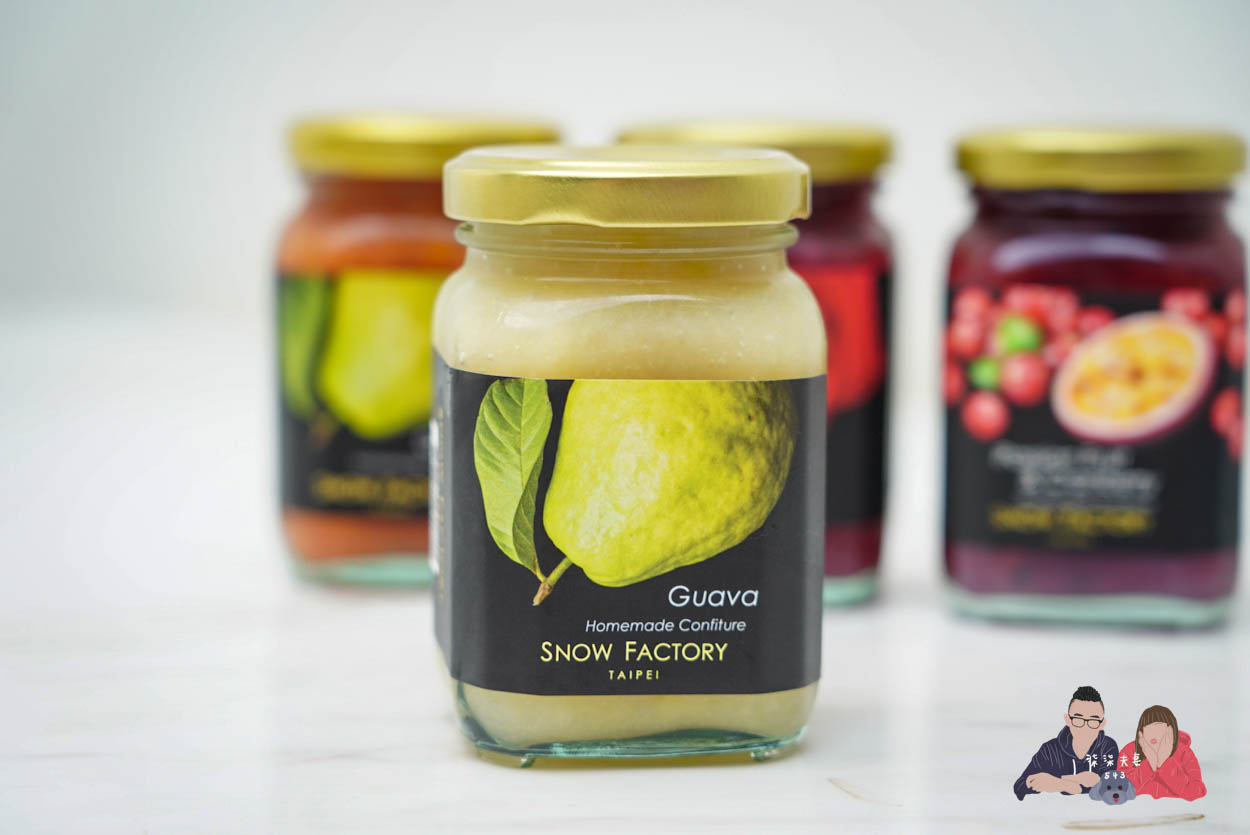 雪坊果醬推薦 (39)