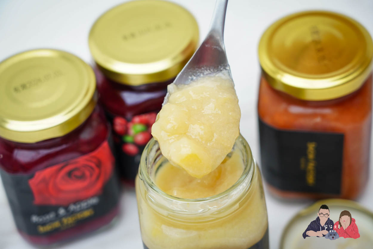 雪坊果醬推薦 (42)