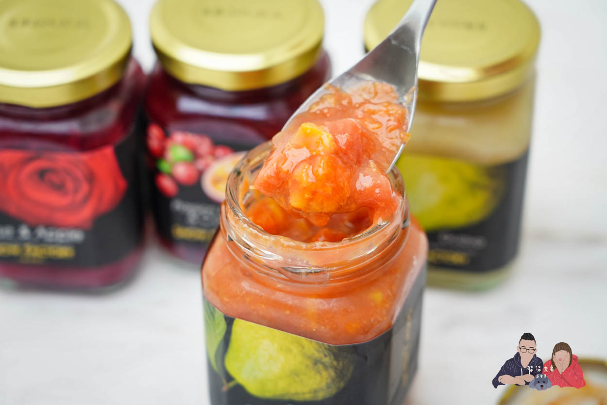 雪坊果醬推薦 (46)