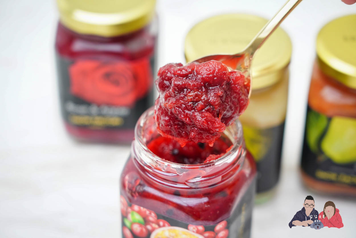 雪坊果醬推薦 (48)