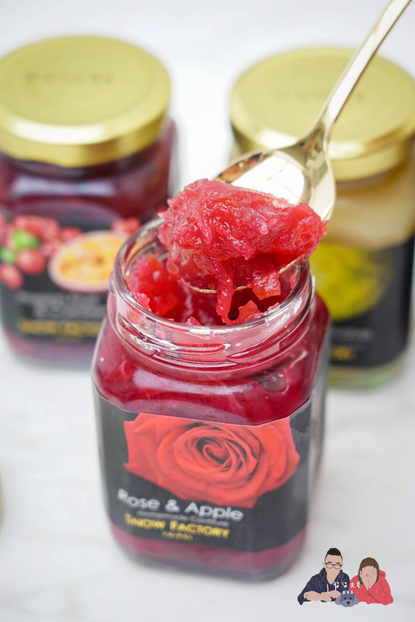 雪坊果醬推薦 (49)