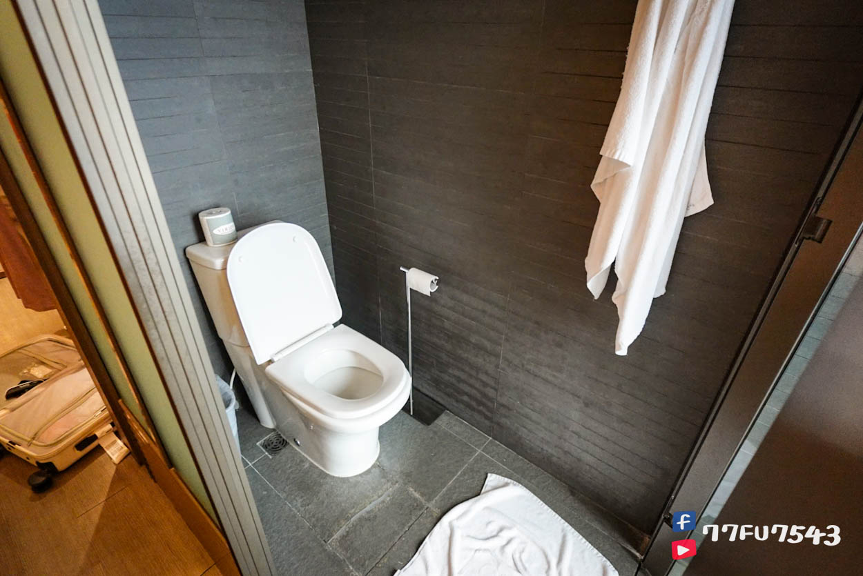 香港灣仔88酒店》除了離甘牌燒鵝近之外,沒有其他優點的飯店 – Wanchai 88 Hotel - 第21張圖 香港灣仔88酒店 (24)