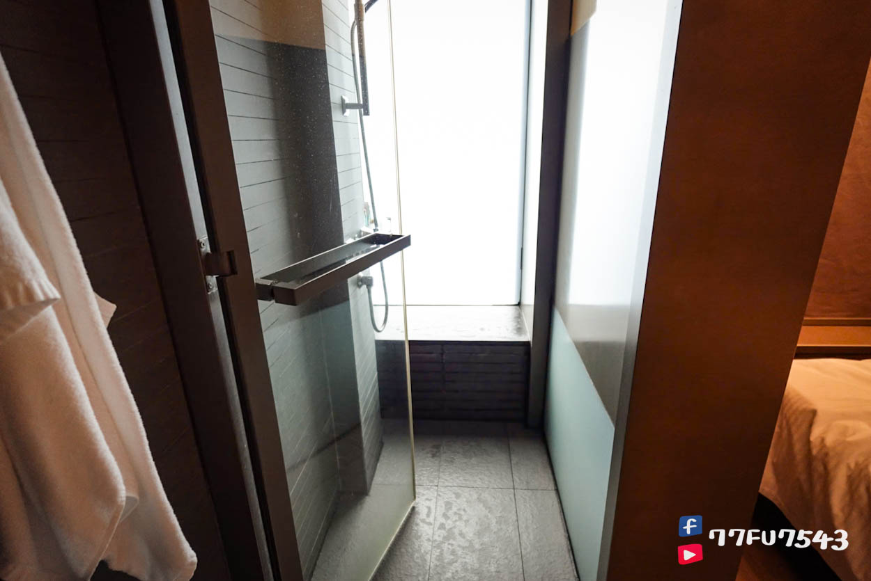 香港灣仔88酒店》除了離甘牌燒鵝近之外,沒有其他優點的飯店 – Wanchai 88 Hotel - 第22張圖 香港灣仔88酒店 (25)