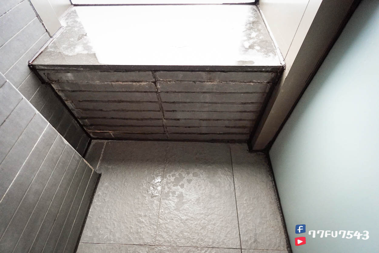 香港灣仔88酒店》除了離甘牌燒鵝近之外,沒有其他優點的飯店 – Wanchai 88 Hotel - 第23張圖 香港灣仔88酒店 (26)