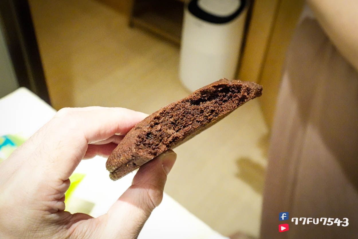 Bakehouse銅鑼灣 (1)