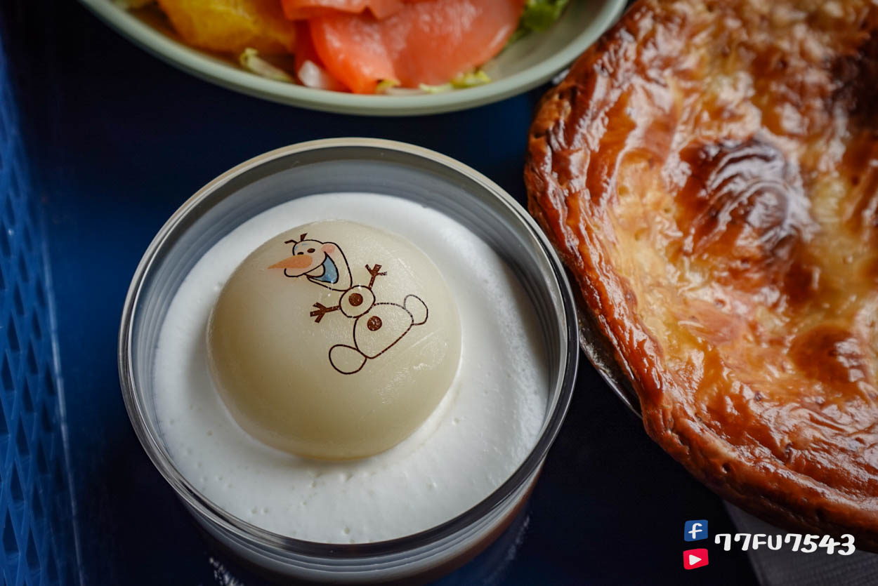 東京迪士尼海洋夢幻泉鄉 (129)